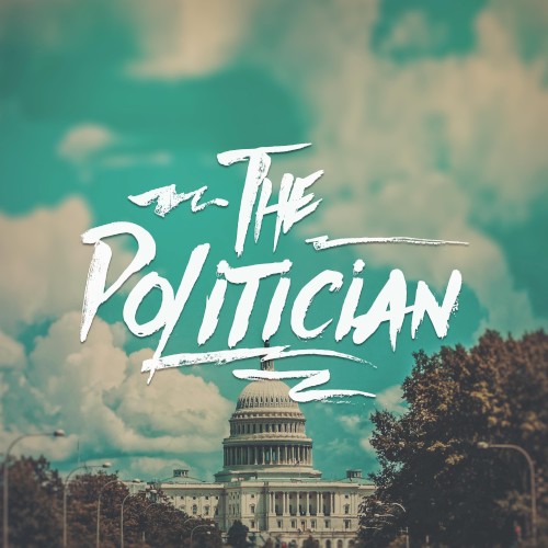 The Politician