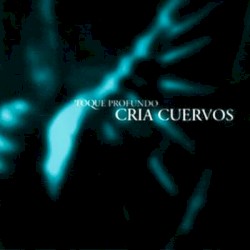 Cría cuervos