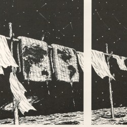 space adventure