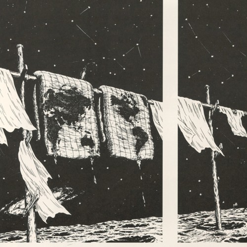 space adventure
