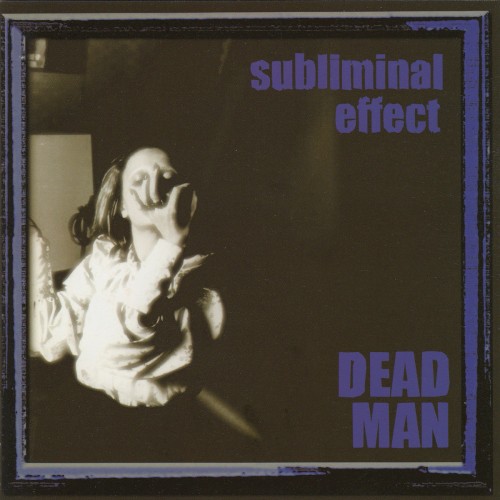 subliminal effect