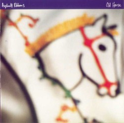Old Horse
