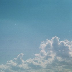 hanford