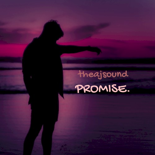 PROMISE.