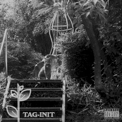 Tag-init