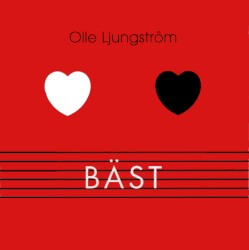 Bäst