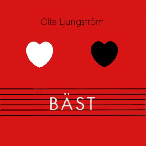 Bäst