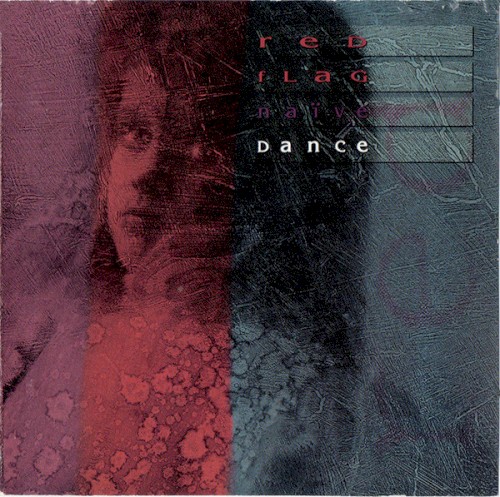 Naïve Dance