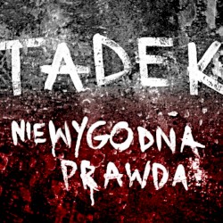 Niewygodna Prawda