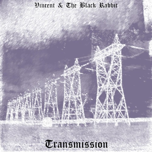 Transmission