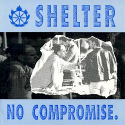 No Compromise