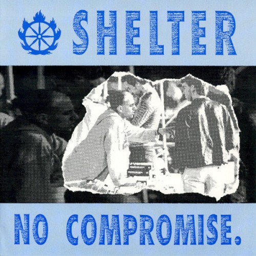 No Compromise