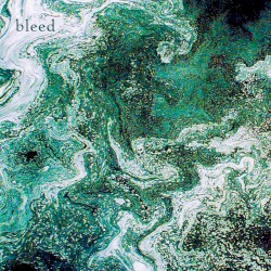 bleed