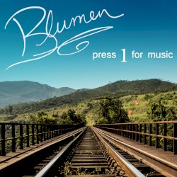 Press 1 For Music