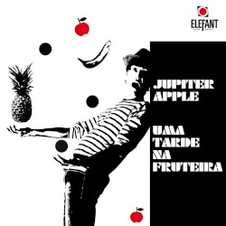 Uma tarde na fruteira