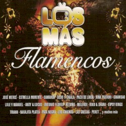 Los más flamencos