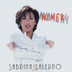 Numeri