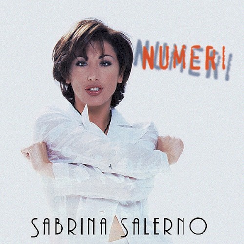 Numeri