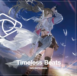 Timeless Beats