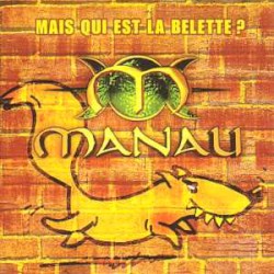 Mais qui est la belette ?