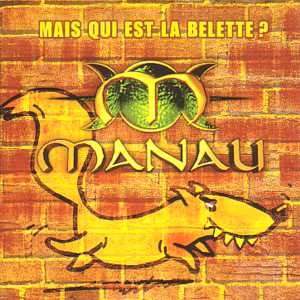 Mais qui est la belette ?