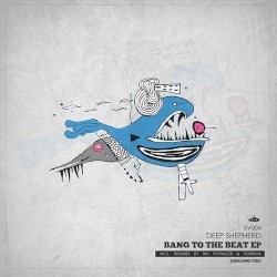Bang to the Beat