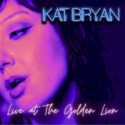 Live at The Golden Lion