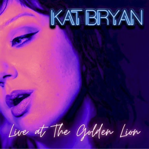 Live at The Golden Lion
