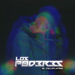 Los Poderes