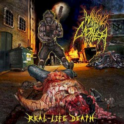 Real-Life Death