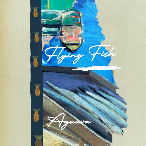 Flying Fish