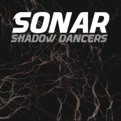 Shadow Dancers