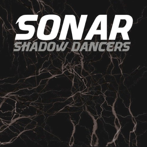 Shadow Dancers