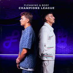 Champions League