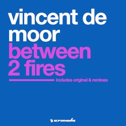 Between 2 Fires