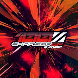 100% Charged EP