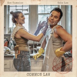 Common Law