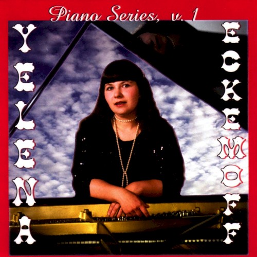 Piano Series, Vol. 1