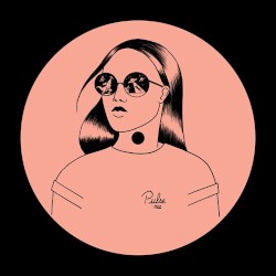 Scenario EP
