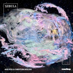 Nebula