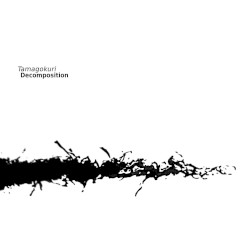 Decomposition