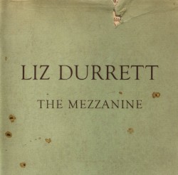 The Mezzanine