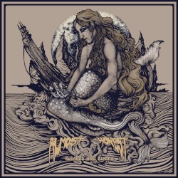 Seiches and Sirens