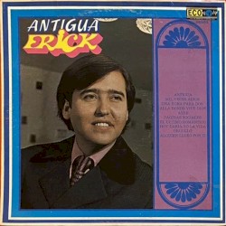 Antigua