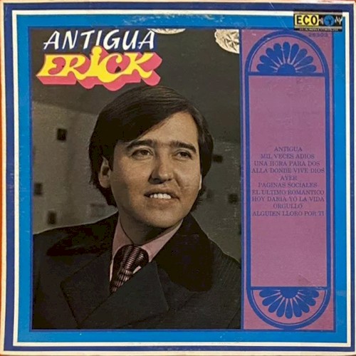 Antigua