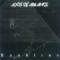 Landline