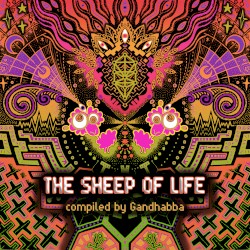 The Sheep of Life