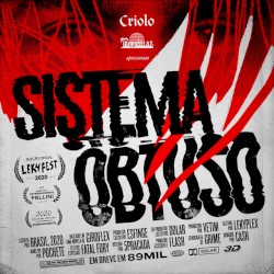 Sistema Obtuso