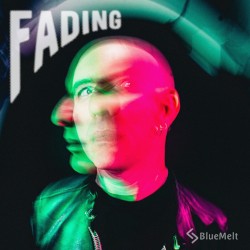 Fading