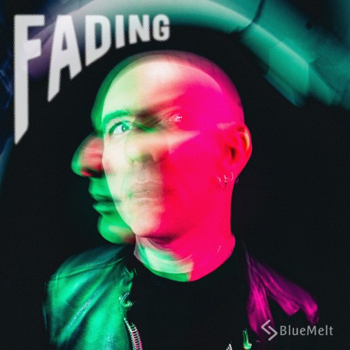 Fading